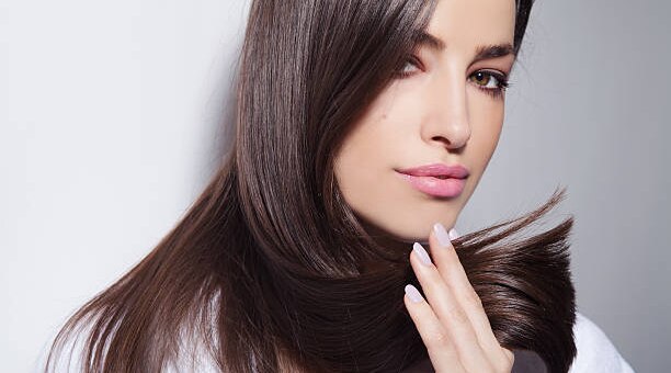 Benefits Of Keratin Hair Serum And How To Apply