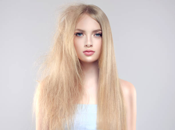 Get the latest on TRESemme Keratin Smooth Serum
