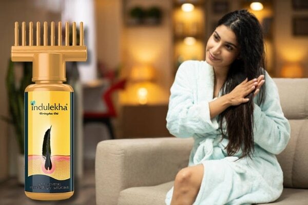 FAQs about benefits of curd for hair