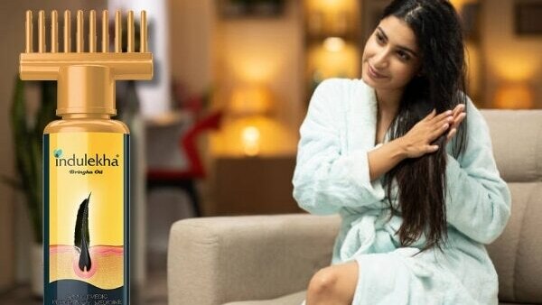 FAQs about benefits of curd for hair