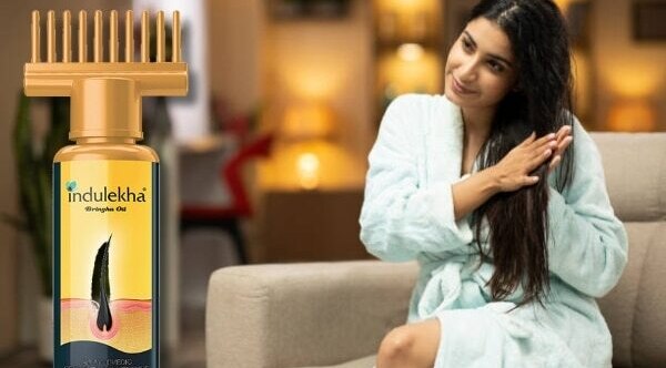 FAQs about Hair Care Tips to Regrow Hair Naturally in 2023