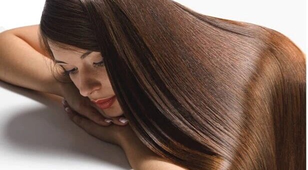 FAQs about benefits of curd for hair