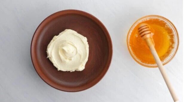 FAQs about benefits of curd for hair
