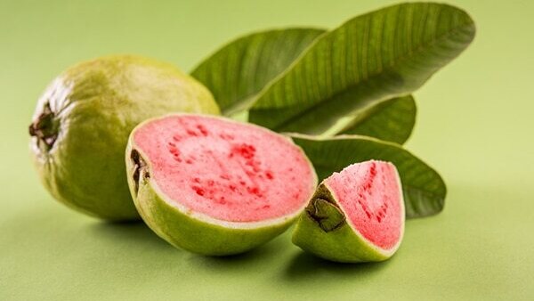 FAQs about guava benefits for skin