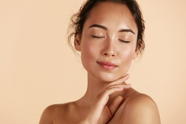 FAQs about guava benefits for skin