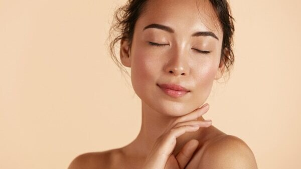 FAQs about guava benefits for skin