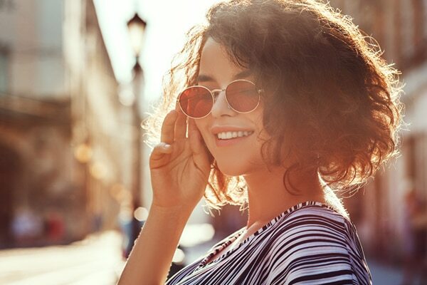 FAQs about guava benefits for skin
