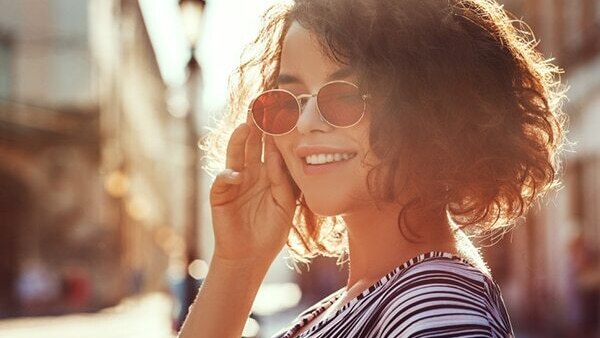 FAQs about guava benefits for skin