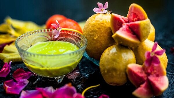 FAQs about guava benefits for skin