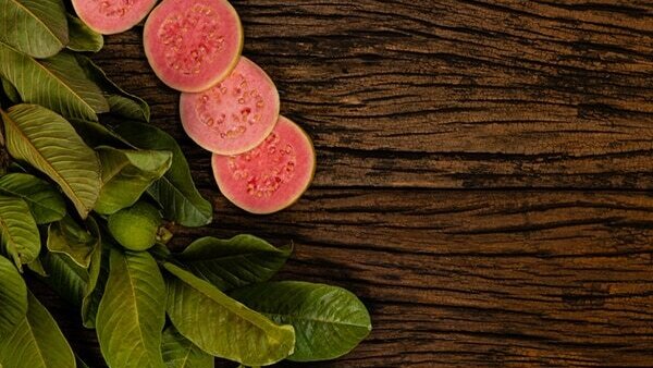 FAQs about guava benefits for skin