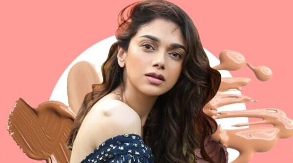 Tips To Make Your Foundation Look Natural
