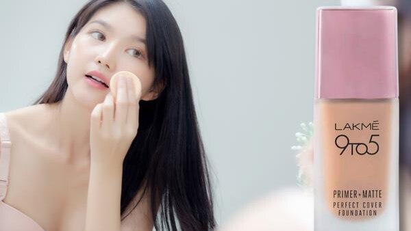 FAQs about Choosing the Right Foundation Coverage