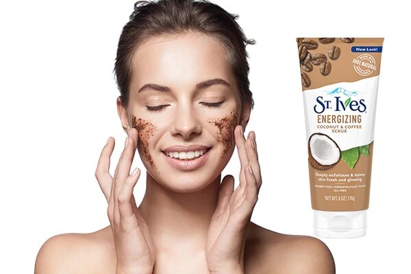 FAQs about tips to make foundation look natural