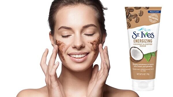 FAQs about tips to make foundation look natural