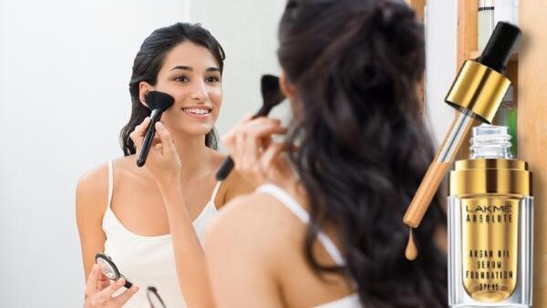 FAQs about Choosing the Right Foundation Coverage
