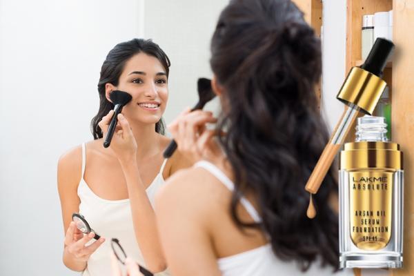 FAQs about Choosing the Right Foundation Coverage