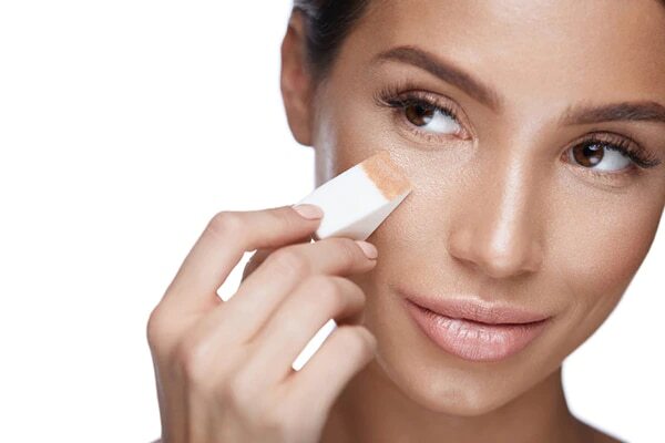 FAQs about tips to make foundation look natural