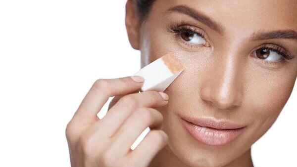 FAQs about tips to make foundation look natural
