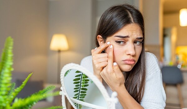 Best Acne-Fighting SkincareRoutine