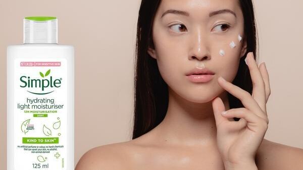 FAQs about best acne-fighting skincare routine