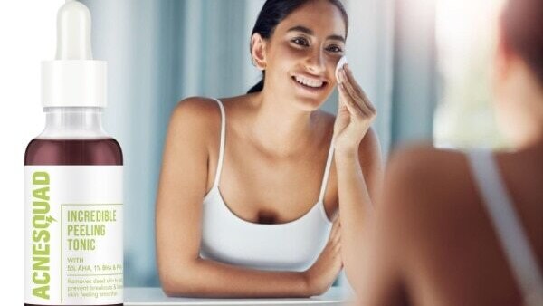 FAQs about best acne-fighting skincare routine