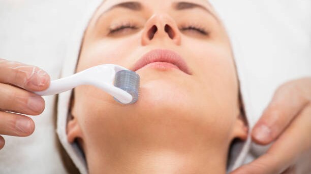 hyaluronic acid serum after microneedling faq