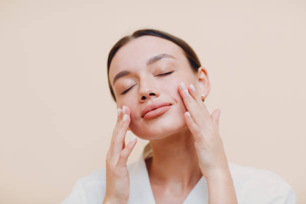 Glycerin Skincare: Benefits, Skincare And More