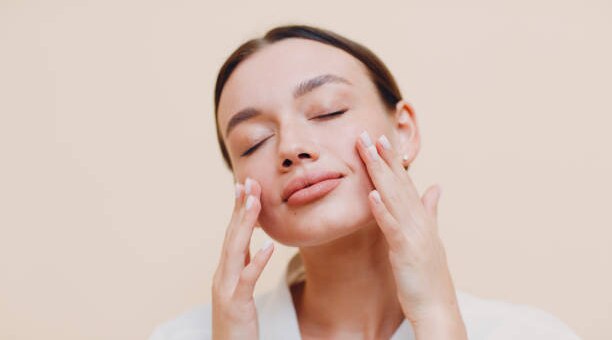 Glycerin Skincare: Benefits, Skincare And More