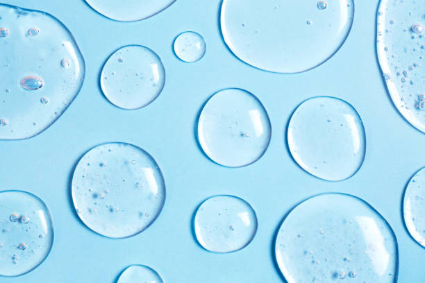 Glycerin Skincare: Benefits, Side Effects and More