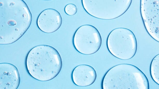 Glycerin Skincare: Benefits, Side Effects and More