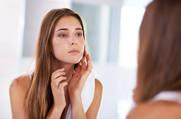 Glycerin Skincare: Benefits, Side Effects and More