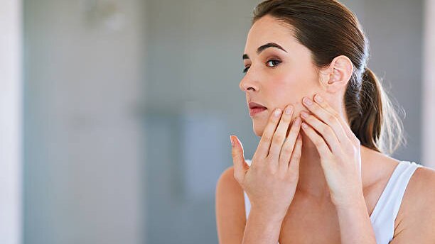 Glycerin Skincare: Benefits, Side Effects and More