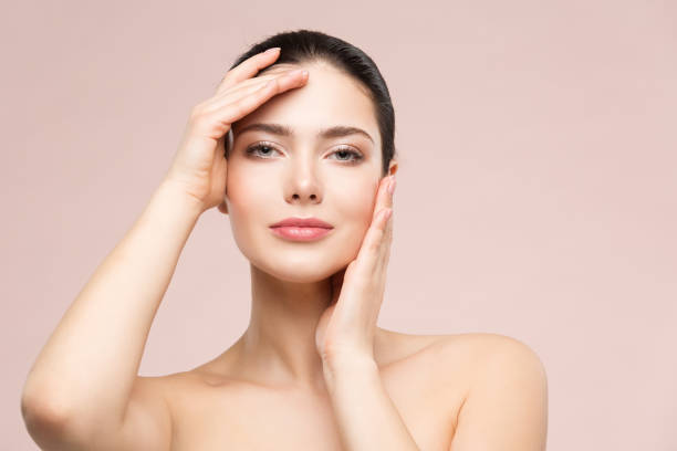 Glycerin Skincare: Benefits, Side Effects and More