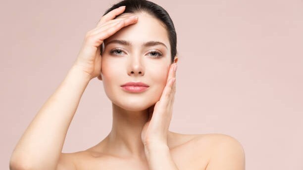 Glycerin Skincare: Benefits, Side Effects and More