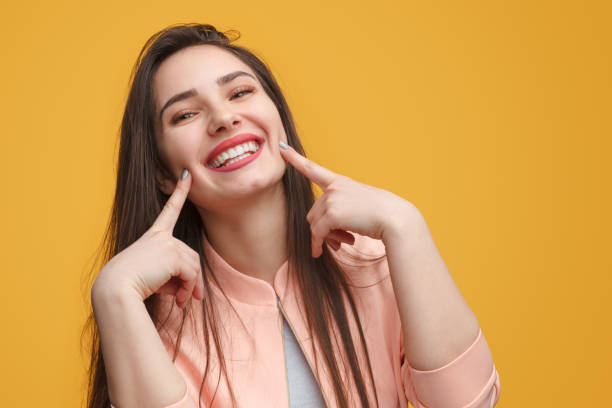 Glycerin Skincare: Benefits, Side Effects and More