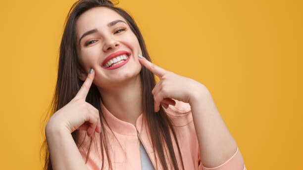 Glycerin Skincare: Benefits, Side Effects and More
