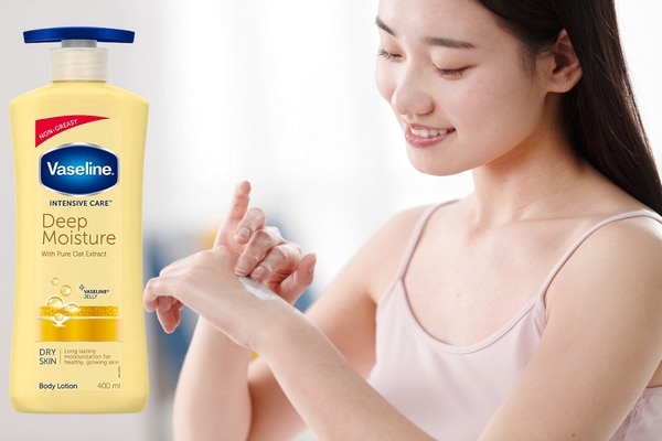 Glycerin Skincare: Benefits, Side Effects and More