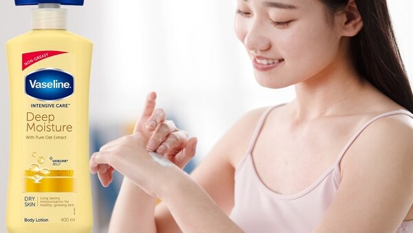 Glycerin Skincare: Benefits, Side Effects and More