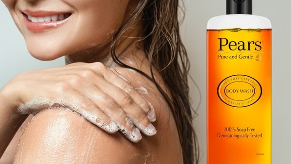 Glycerin Skincare: Benefits, Side Effects and More