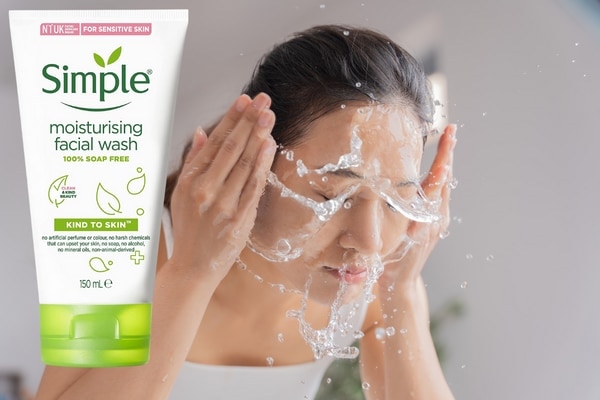 Glycerin Skincare: Benefits, Side Effects and More