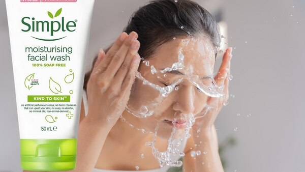 Glycerin Skincare: Benefits, Side Effects and More