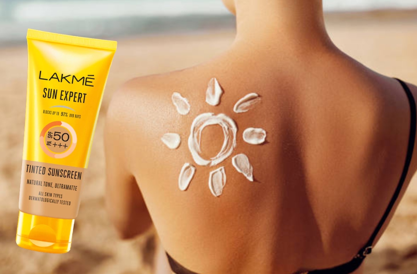 best sunscreen for dry skin