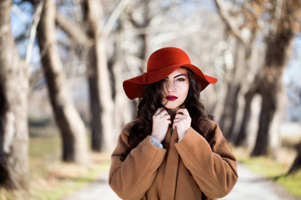 FAQs about best hairstyles for girls this winter