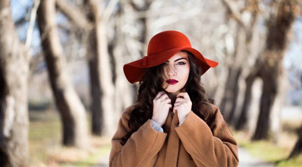 FAQs about best hairstyles for girls this winter