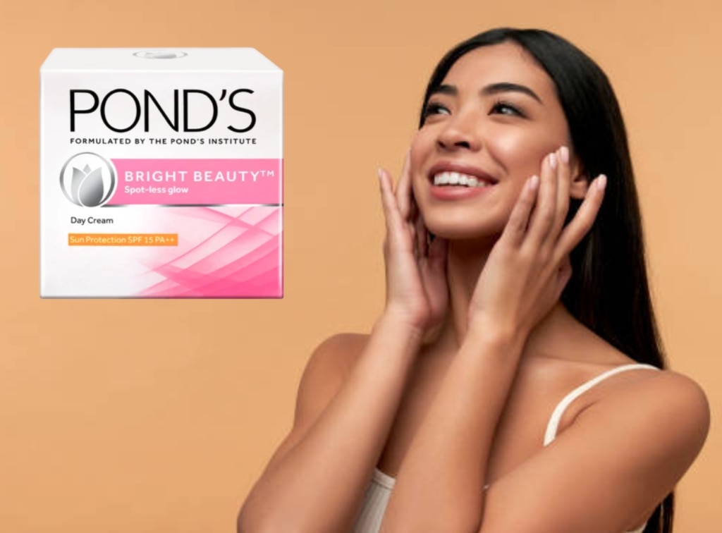 best sunscreen for dry skin