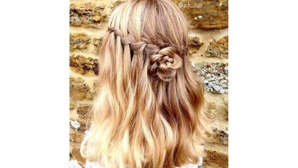 FAQs about best hairstyles for girls this winter