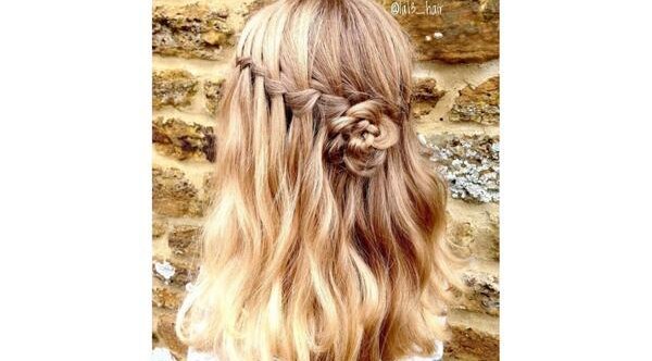 FAQs about best hairstyles for girls this winter