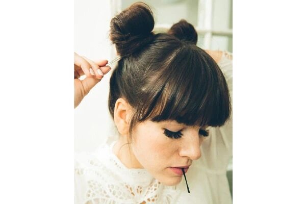 FAQs about best hairstyles for girls this winter