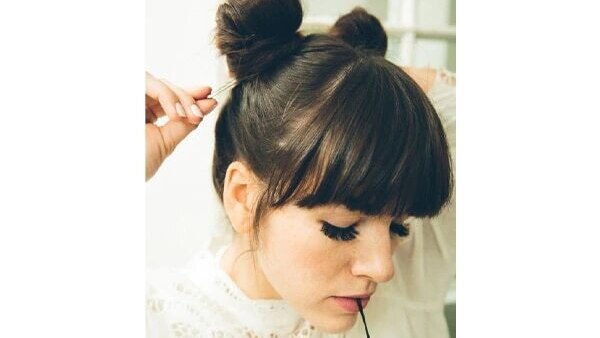 FAQs about best hairstyles for girls this winter