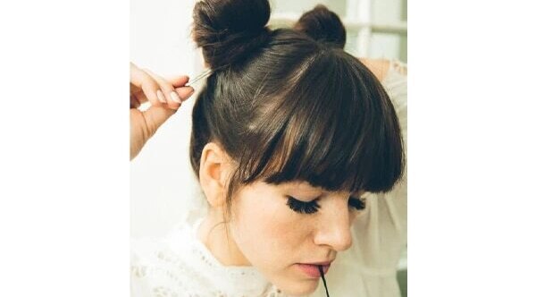 FAQs about best hairstyles for girls this winter